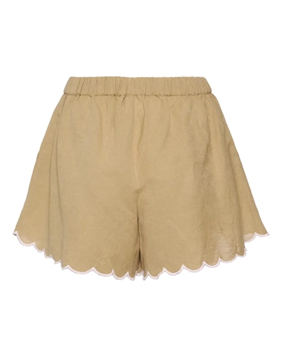 Belma Shorts - Sissel Edelbo